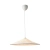 Lampa wisząca Hill NO2420073001 - Design for The People